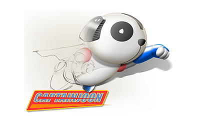 Art and Illustrations