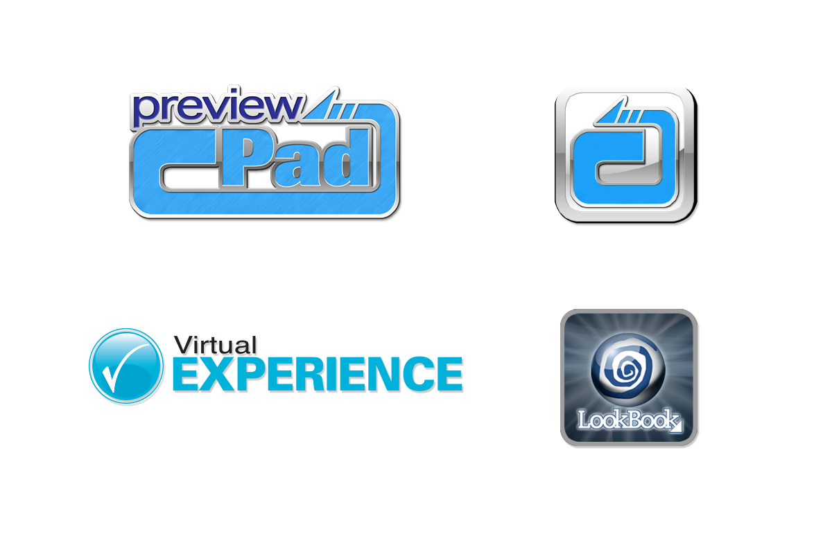 Apps ID