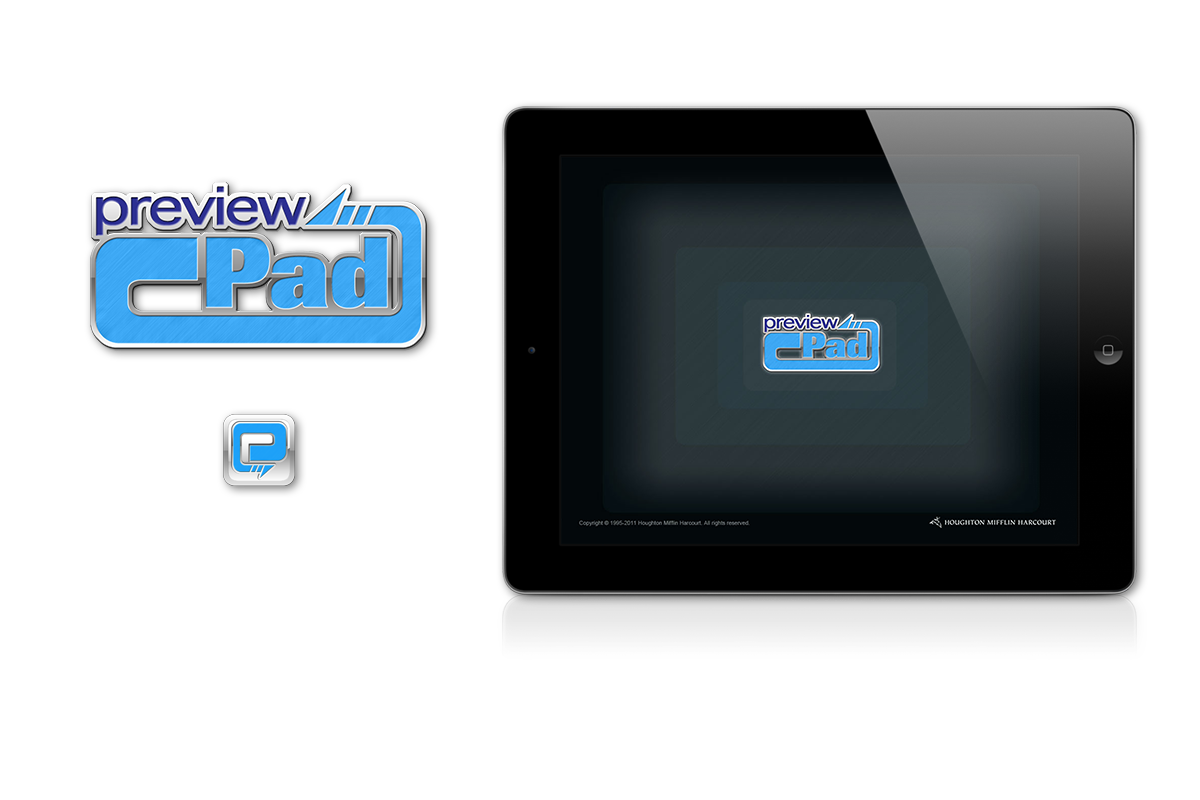 PreviewPad