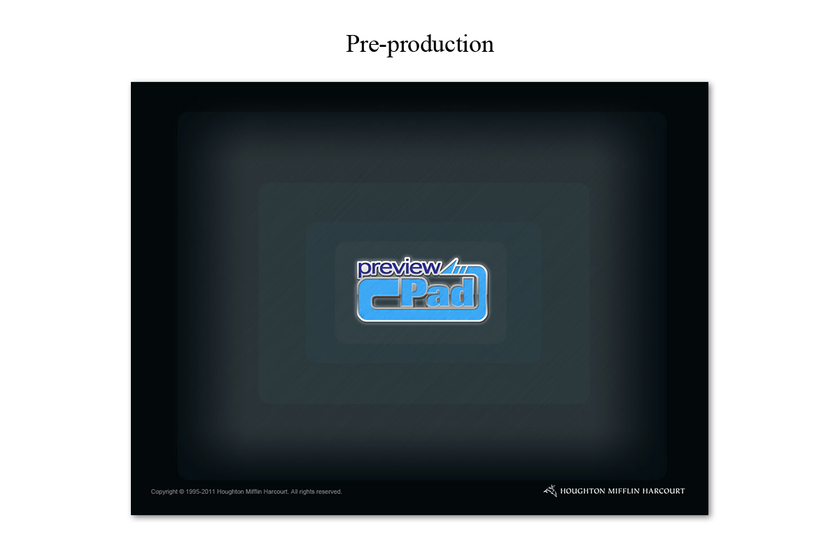 PreviewPad