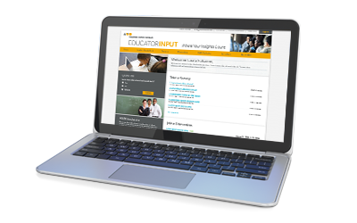 Websites and Landing Pages