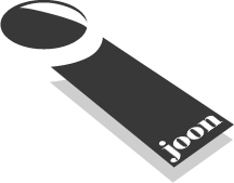 iJoon