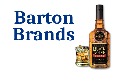 Barton
