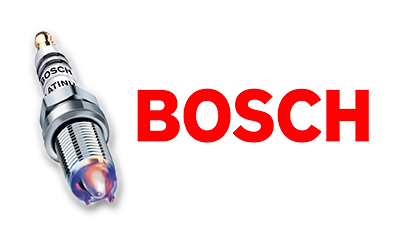 Bosch