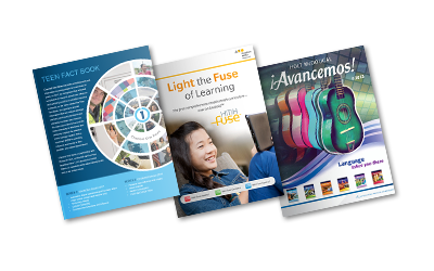 Houghton Mifflin Harcourt
